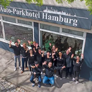 auto-parkhotel.hamburg-hotels-de.com/