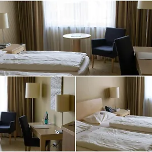 relexa-hotel-ratingen-city.topcolognehotels.com/