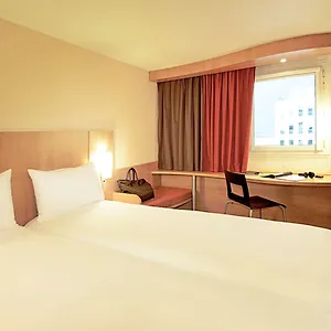 ibis-hotel-dusseldorf-hauptbahnhof.topcolognehotels.com/