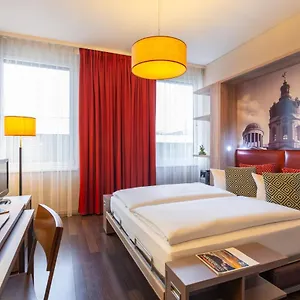 adagio-berlin-kurfuerstendamm.find-berlin-hotels.com/