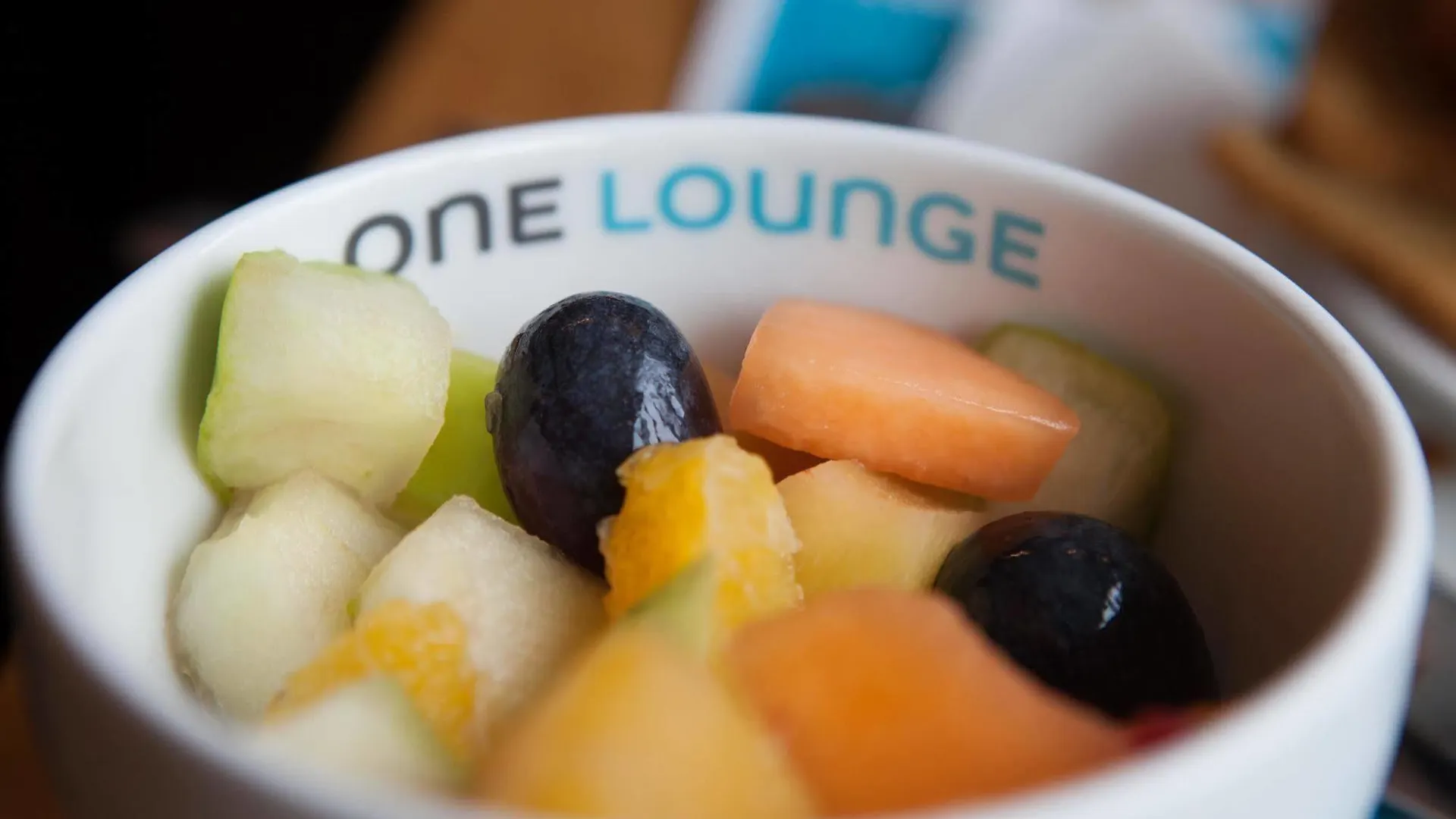 Motel One Muenchen-Westend Germany