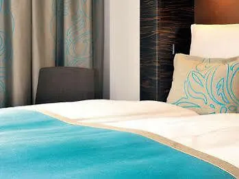 Motel One Muenchen-Westend